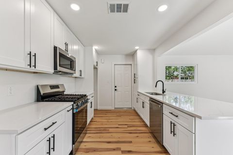 Tiny photo for 2938 Pecan Springs RD, Austin, TX 78723 (MLS # 6679060)