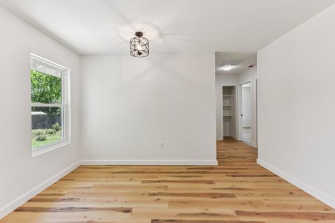 Tiny photo for 2938 Pecan Springs RD, Austin, TX 78723 (MLS # 6679060)