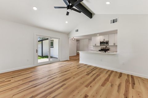 Tiny photo for 2938 Pecan Springs RD, Austin, TX 78723 (MLS # 6679060)