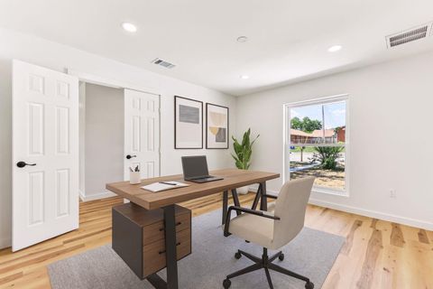 Tiny photo for 2938 Pecan Springs RD, Austin, TX 78723 (MLS # 6679060)