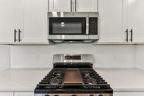 Tiny photo for 2938 Pecan Springs RD, Austin, TX 78723 (MLS # 6679060)