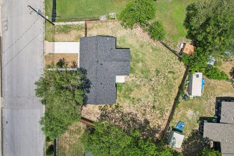 Tiny photo for 2938 Pecan Springs RD, Austin, TX 78723 (MLS # 6679060)