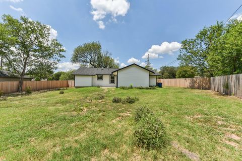 Tiny photo for 2938 Pecan Springs RD, Austin, TX 78723 (MLS # 6679060)