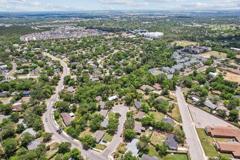 Tiny photo for 2938 Pecan Springs RD, Austin, TX 78723 (MLS # 6679060)