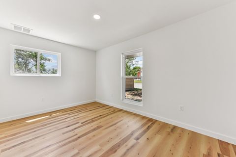 Tiny photo for 2938 Pecan Springs RD, Austin, TX 78723 (MLS # 6679060)