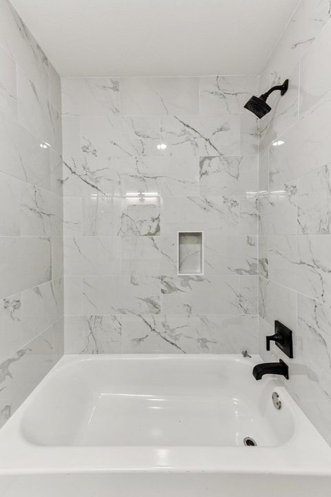 Tiny photo for 2938 Pecan Springs RD, Austin, TX 78723 (MLS # 6679060)