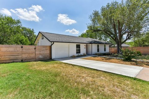 Tiny photo for 2938 Pecan Springs RD, Austin, TX 78723 (MLS # 6679060)