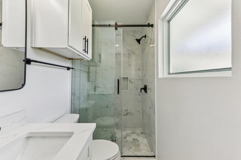 Tiny photo for 2938 Pecan Springs RD, Austin, TX 78723 (MLS # 6679060)