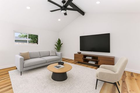 Tiny photo for 2938 Pecan Springs RD, Austin, TX 78723 (MLS # 6679060)