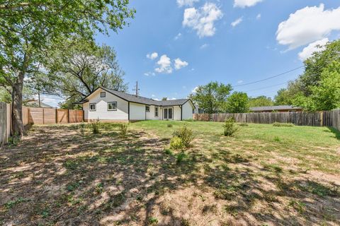 Tiny photo for 2938 Pecan Springs RD, Austin, TX 78723 (MLS # 6679060)