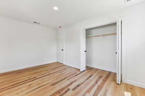 Tiny photo for 2938 Pecan Springs RD, Austin, TX 78723 (MLS # 6679060)