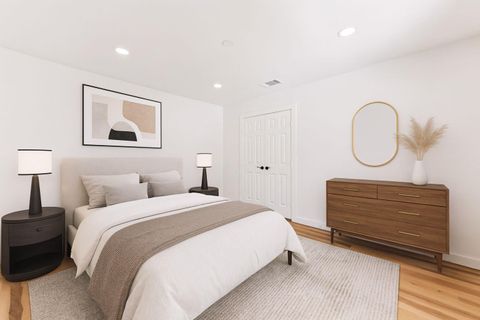 Tiny photo for 2938 Pecan Springs RD, Austin, TX 78723 (MLS # 6679060)