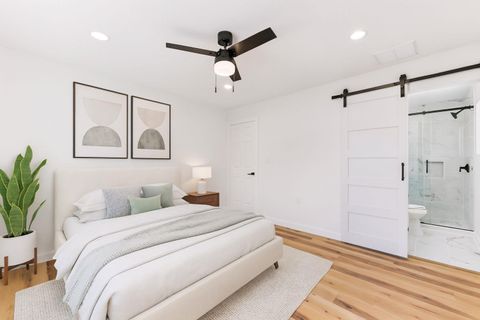 Tiny photo for 2938 Pecan Springs RD, Austin, TX 78723 (MLS # 6679060)