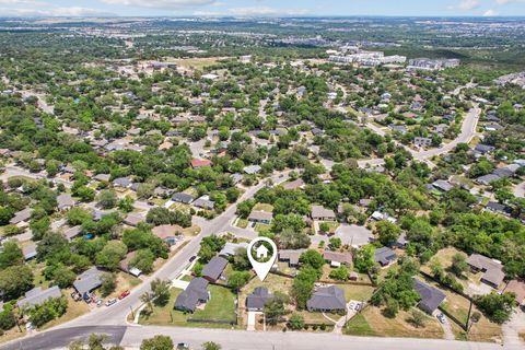 Tiny photo for 2938 Pecan Springs RD, Austin, TX 78723 (MLS # 6679060)