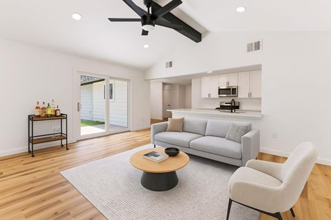 Tiny photo for 2938 Pecan Springs RD, Austin, TX 78723 (MLS # 6679060)