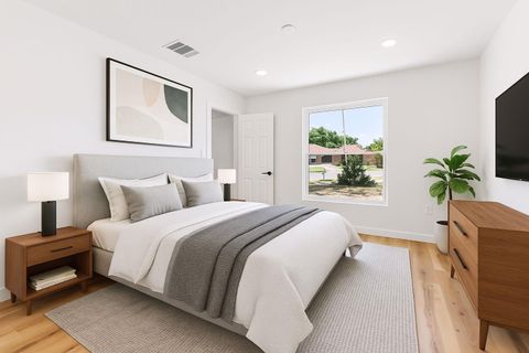 Tiny photo for 2938 Pecan Springs RD, Austin, TX 78723 (MLS # 6679060)