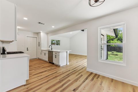 Tiny photo for 2938 Pecan Springs RD, Austin, TX 78723 (MLS # 6679060)