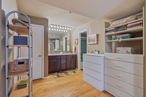 Tiny photo for 40 N Interstate 35 Highway N #1B3, Austin, TX 78701 (MLS # 9250150)