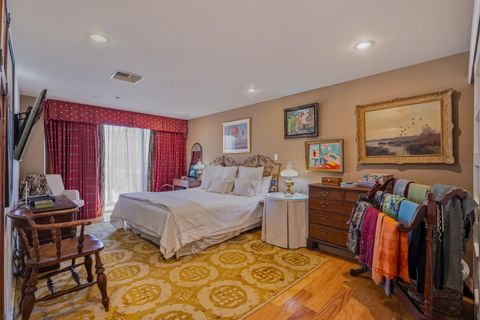 Tiny photo for 40 N Interstate 35 Highway N #1B3, Austin, TX 78701 (MLS # 9250150)