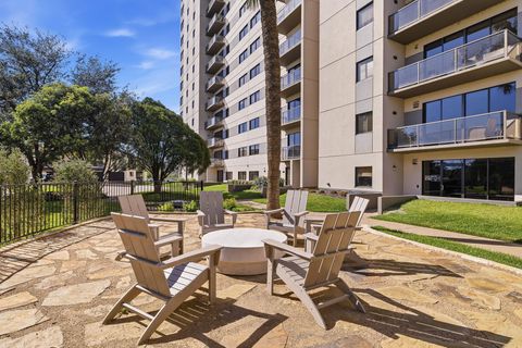 Tiny photo for 40 N Interstate 35 Highway N #1B3, Austin, TX 78701 (MLS # 9250150)