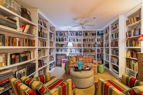 Tiny photo for 40 N Interstate 35 Highway N #1B3, Austin, TX 78701 (MLS # 9250150)