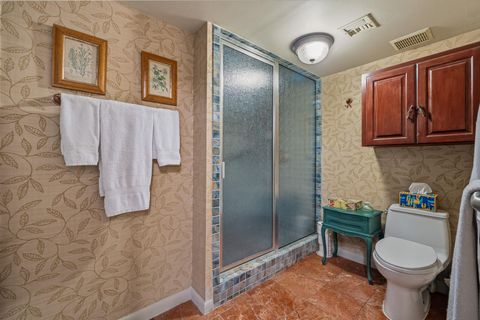 Tiny photo for 40 N Interstate 35 Highway N #1B3, Austin, TX 78701 (MLS # 9250150)