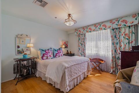 Tiny photo for 40 N Interstate 35 Highway N #1B3, Austin, TX 78701 (MLS # 9250150)