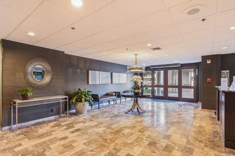 Tiny photo for 40 N Interstate 35 Highway N #1B3, Austin, TX 78701 (MLS # 9250150)