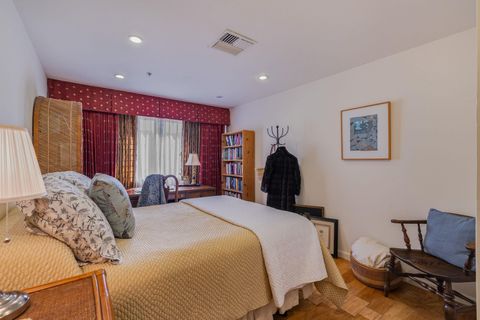 Tiny photo for 40 N Interstate 35 Highway N #1B3, Austin, TX 78701 (MLS # 9250150)