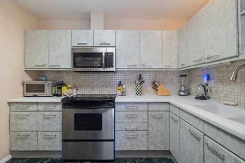 Tiny photo for 40 N Interstate 35 Highway N #1B3, Austin, TX 78701 (MLS # 9250150)