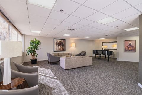 Tiny photo for 40 N Interstate 35 Highway N #1B3, Austin, TX 78701 (MLS # 9250150)