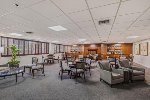 Tiny photo for 40 N Interstate 35 Highway N #1B3, Austin, TX 78701 (MLS # 9250150)