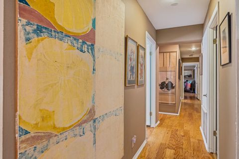Tiny photo for 40 N Interstate 35 Highway N #1B3, Austin, TX 78701 (MLS # 9250150)