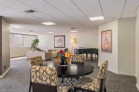 Tiny photo for 40 N Interstate 35 Highway N #1B3, Austin, TX 78701 (MLS # 9250150)