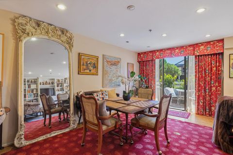 Tiny photo for 40 N Interstate 35 Highway N #1B3, Austin, TX 78701 (MLS # 9250150)