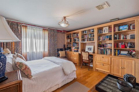Tiny photo for 40 N Interstate 35 Highway N #1B3, Austin, TX 78701 (MLS # 9250150)