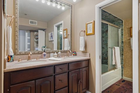 Tiny photo for 40 N Interstate 35 Highway N #1B3, Austin, TX 78701 (MLS # 9250150)