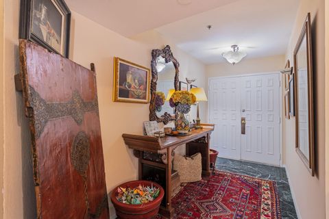 Photo of 40 N Interstate 35 Highway N #1B3, Austin, TX 78701 (MLS # 9250150)