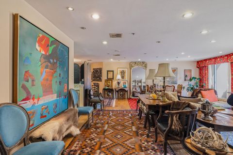 Tiny photo for 40 N Interstate 35 Highway N #1B3, Austin, TX 78701 (MLS # 9250150)