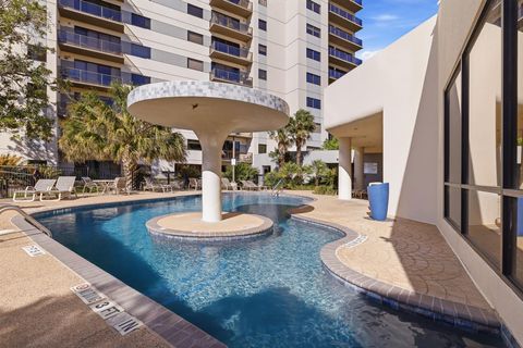 Tiny photo for 40 N Interstate 35 Highway N #1B3, Austin, TX 78701 (MLS # 9250150)