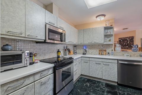 Tiny photo for 40 N Interstate 35 Highway N #1B3, Austin, TX 78701 (MLS # 9250150)