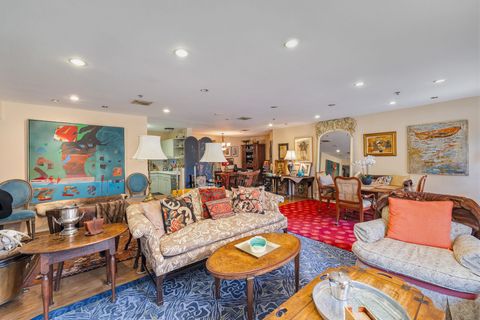 Tiny photo for 40 N Interstate 35 Highway N #1B3, Austin, TX 78701 (MLS # 9250150)