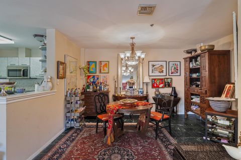 Tiny photo for 40 N Interstate 35 Highway N #1B3, Austin, TX 78701 (MLS # 9250150)