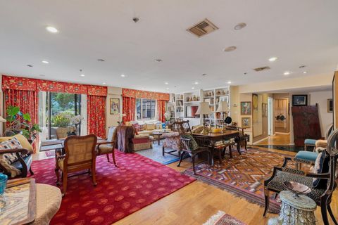 Tiny photo for 40 N Interstate 35 Highway N #1B3, Austin, TX 78701 (MLS # 9250150)