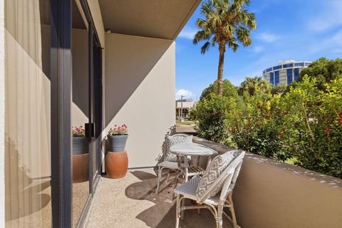 Tiny photo for 40 N Interstate 35 Highway N #1B3, Austin, TX 78701 (MLS # 9250150)