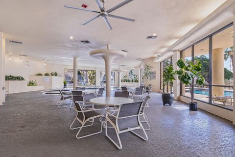 Tiny photo for 40 N Interstate 35 Highway N #1B3, Austin, TX 78701 (MLS # 9250150)