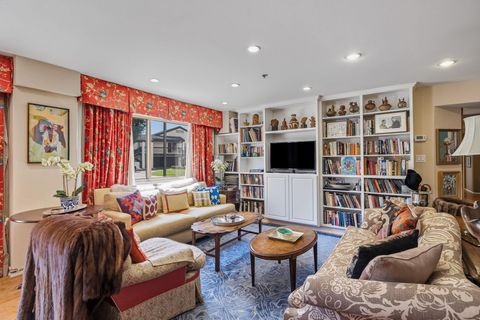 Tiny photo for 40 N Interstate 35 Highway N #1B3, Austin, TX 78701 (MLS # 9250150)