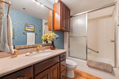 Tiny photo for 40 N Interstate 35 Highway N #1B3, Austin, TX 78701 (MLS # 9250150)