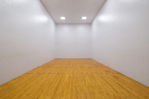 Tiny photo for 40 N Interstate 35 Highway N #1B3, Austin, TX 78701 (MLS # 9250150)