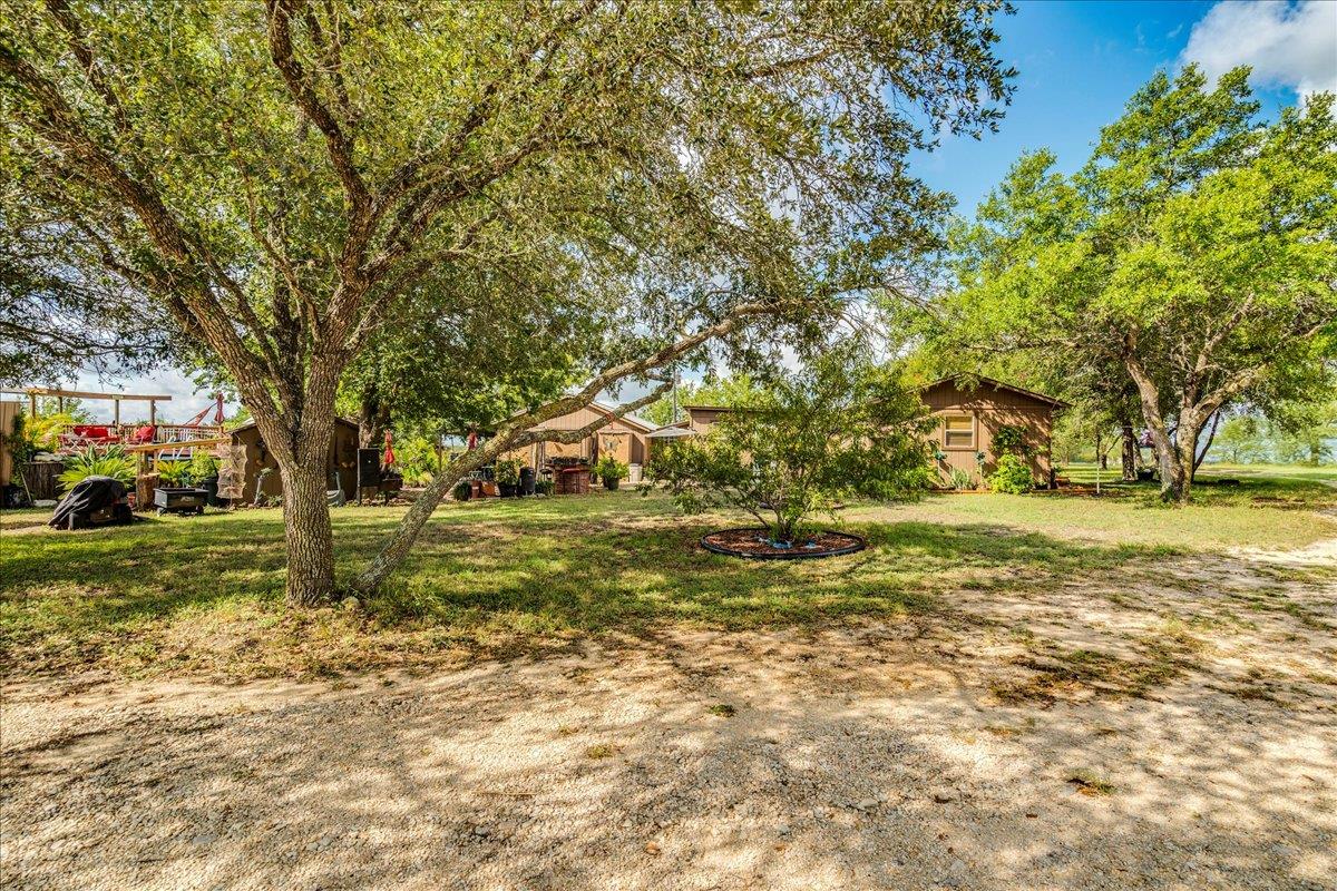 2411 Rohde RD